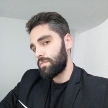 Tomás Osorio del Río